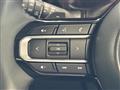 2024 Suzuki Spacia