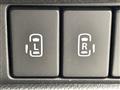 2018 Suzuki Spacia