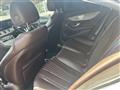 2018 Mercedes-Benz Cls-Class