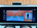 2024 Mercedes-Benz CLA-CLASS