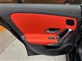 2024 Mercedes-Benz CLA-CLASS