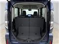 2025 Suzuki Spacia
