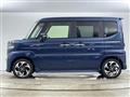 2025 Suzuki Spacia
