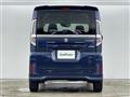 2025 Suzuki Spacia