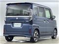 2025 Suzuki Spacia