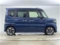 2025 Suzuki Spacia