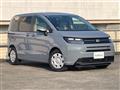 2026 Honda Freed