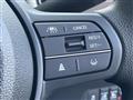 2026 Honda Freed