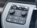 2026 Honda Freed