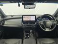 2021 Toyota Crown Hybrid