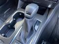 2021 Toyota Crown Hybrid
