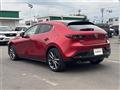 2019 Mazda Mazda3