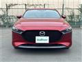 2019 Mazda Mazda3