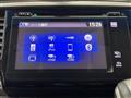 2017 Honda Odyssey Hybrid