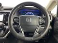 2017 Honda Odyssey Hybrid