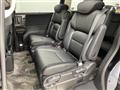 2017 Honda Odyssey Hybrid