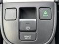 2023 Honda Fit