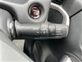 2023 Honda Fit