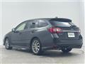 2016 Subaru Levorg