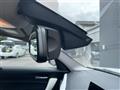 2016 BMW 1 Series