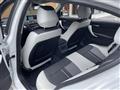 2016 BMW 1 Series