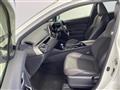 2020 Toyota C-HR