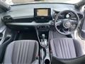 2020 Toyota Yaris