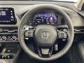 2026 Honda Honda Others