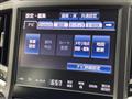 2014 Toyota Crown Hybrid