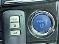 2014 Toyota Crown Hybrid
