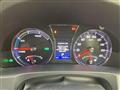2014 Toyota Crown Hybrid