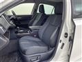 2014 Toyota Crown Hybrid