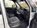 2025 Honda Step WGN