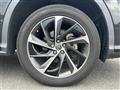 2018 Lexus RX