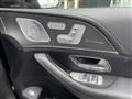 2020 Mercedes-Benz GLS-CLASS