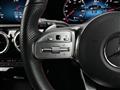 2020 Mercedes-Benz A-Class