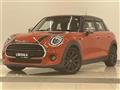 2020 BMW MINI