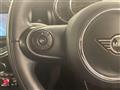 2020 BMW MINI