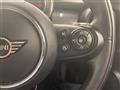 2020 BMW MINI
