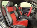 2012 Toyota 86