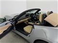 2024 Mazda Roadster