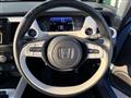 2020 Honda Fit