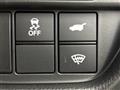 2024 Honda Honda Others