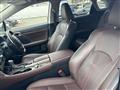 2018 Lexus RX
