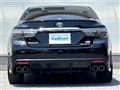 2014 Toyota Mark X