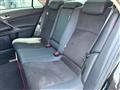2014 Toyota Mark X