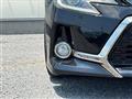 2014 Toyota Mark X