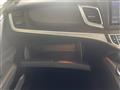 2017 Honda Jade Hybrid