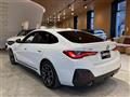 2023 BMW 4 Series