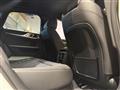 2023 BMW 4 Series